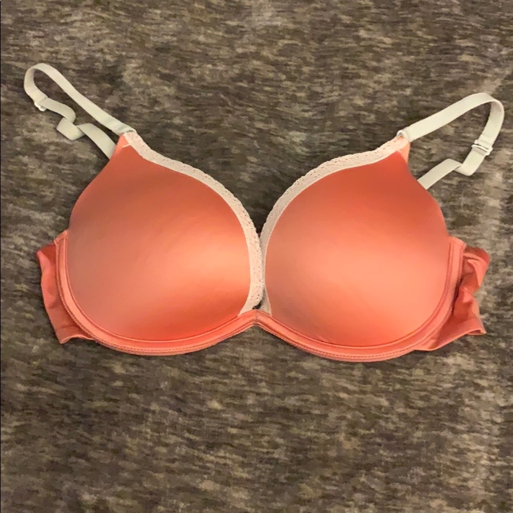 Aerie bra